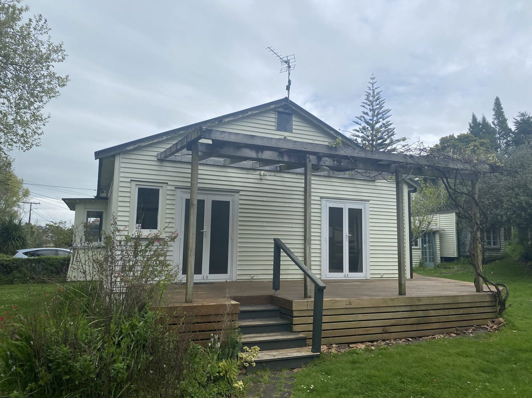 16 Hillsborough Terrace, Hamilton Central, Hamilton - Carousel 10