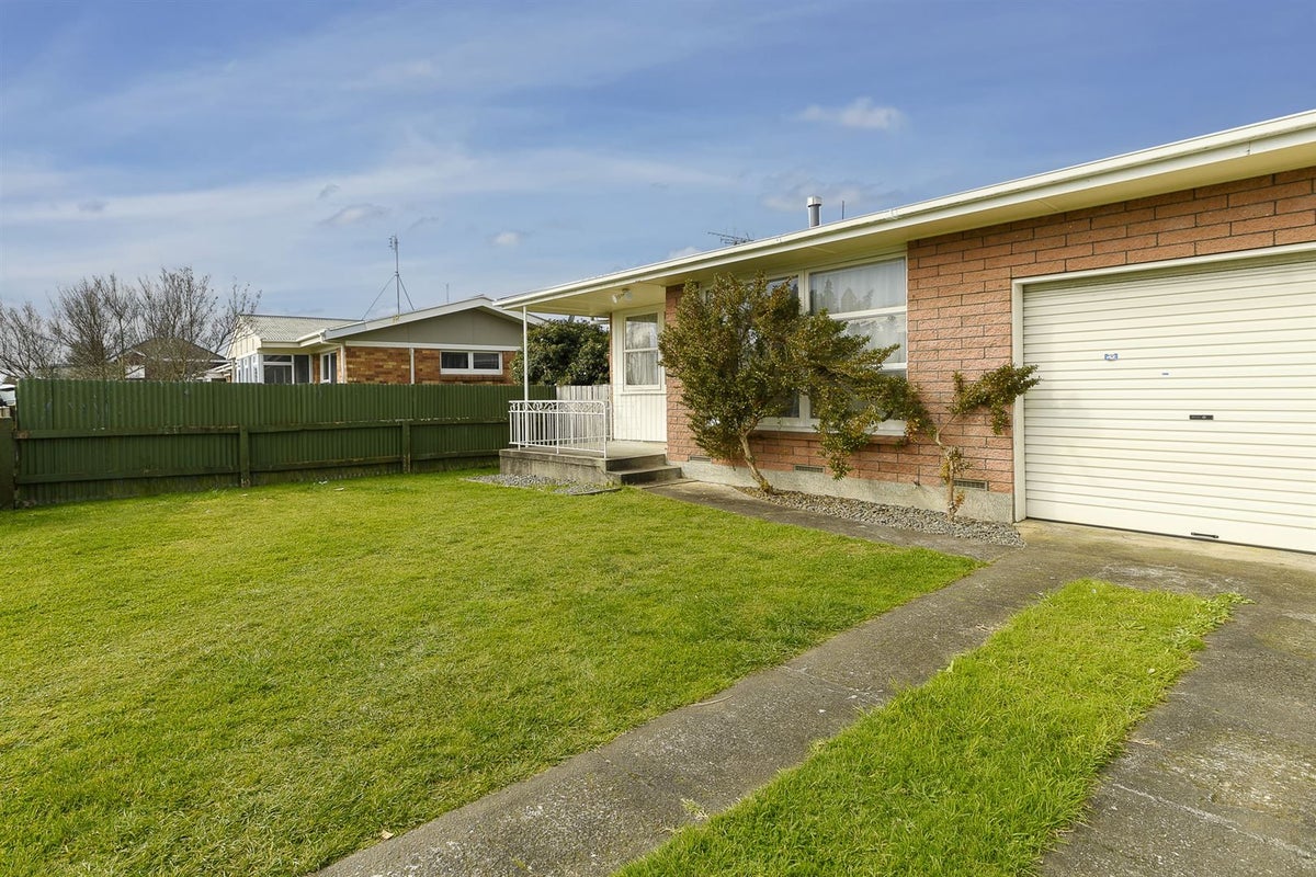 18 Cherrywood Drive, Otumoetai, Tauranga - Carousel 10