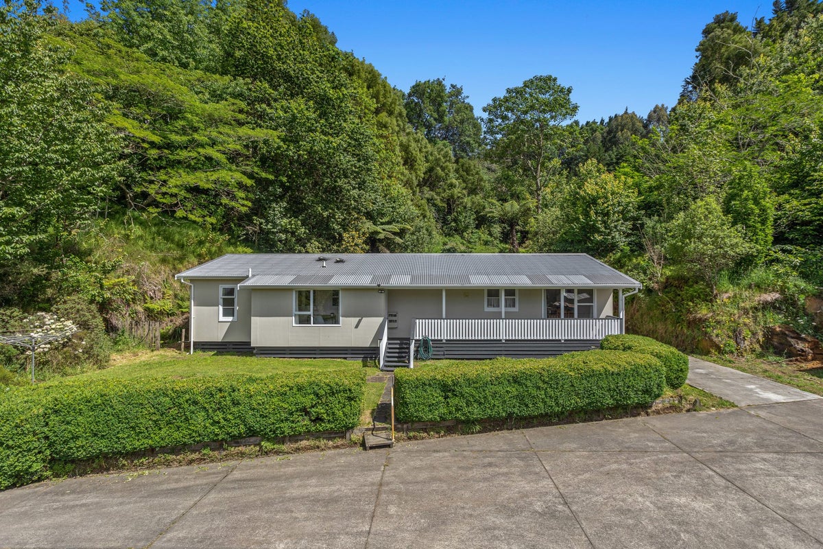320B Pikowai Road, Pikowai, Whakatane - Carousel 2