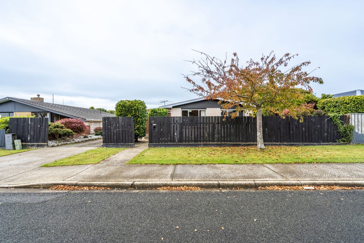 69 Norwood Street, Newfield, Invercargill, Southland - Carousel 2