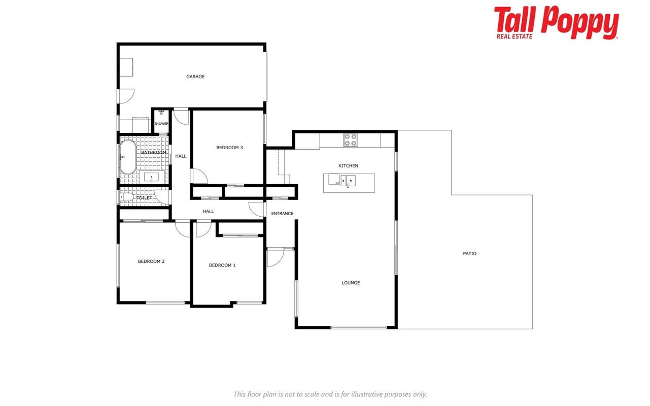 8 Erskine Street, Lake Hayes, Queenstown - Carousel 23