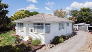 66 Kerepehi Town Road, Kerepehi, Paeroa - Carousel 1