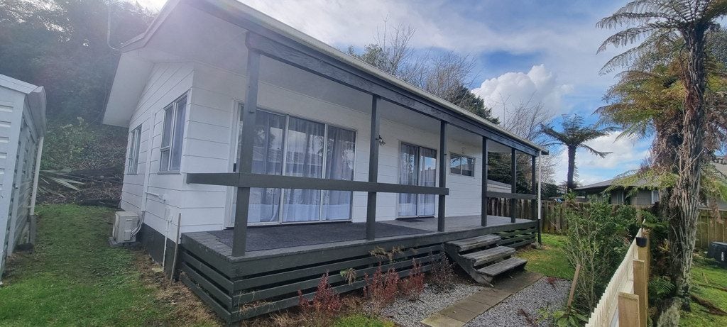 51B Kingsley Drive, Ngongotaha, Rotorua - Carousel 8