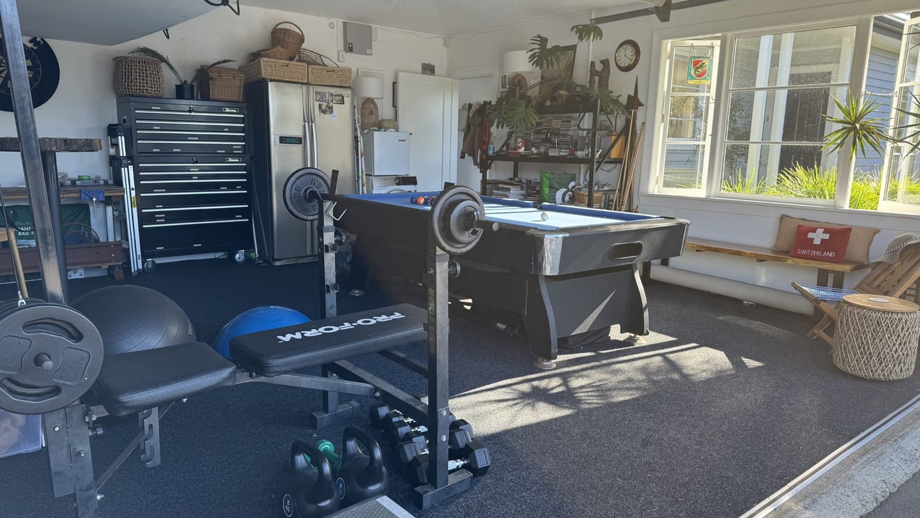 12 Campbell Street, Sumner, Christchurch - Carousel 16