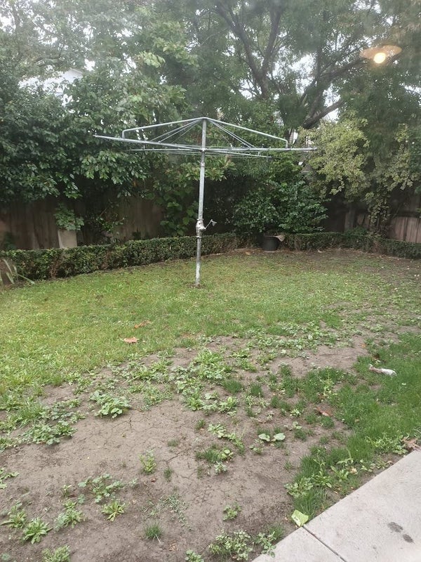 364 Yaldhurst Road, Russley, Christchurch - Carousel 26