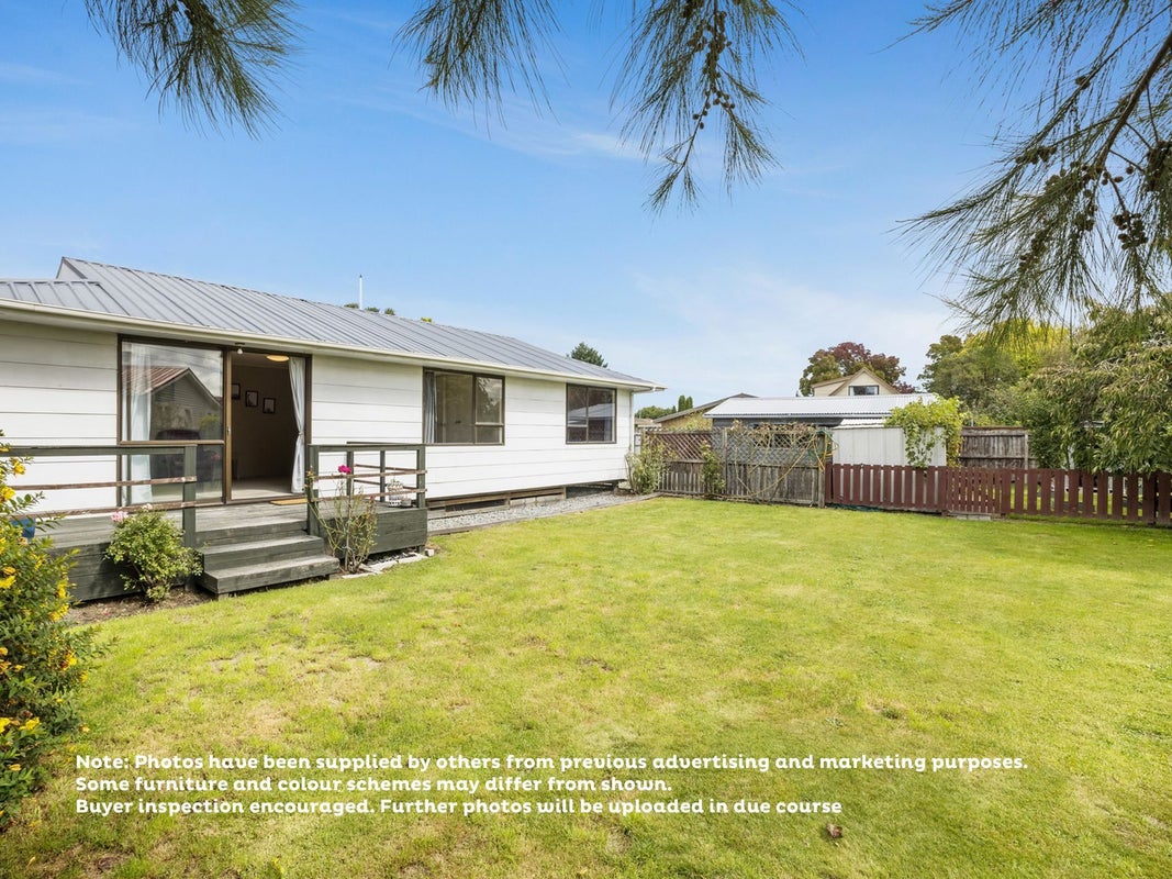 32 Cicada Place, Hei Hei, Christchurch - Carousel 1