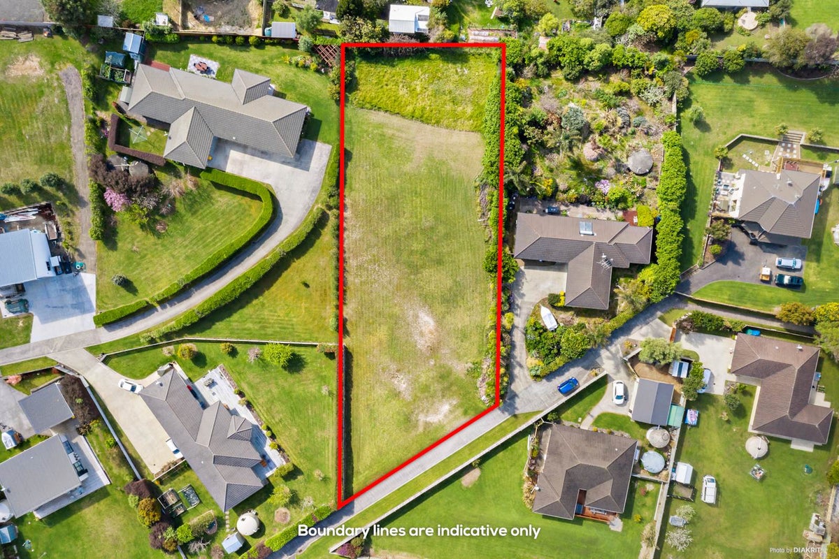 26 Omana Avenue, Helensville - Carousel 1