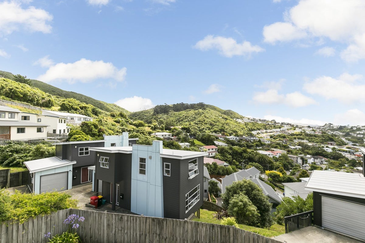 1/11 Marjory Close, Broadmeadows, Wellington - Carousel 15