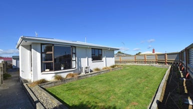 60 Waiau Crescent, Kingswell, Invercargill - Carousel 1