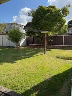 26A Arthur Road, Hillpark, Auckland - Carousel 2