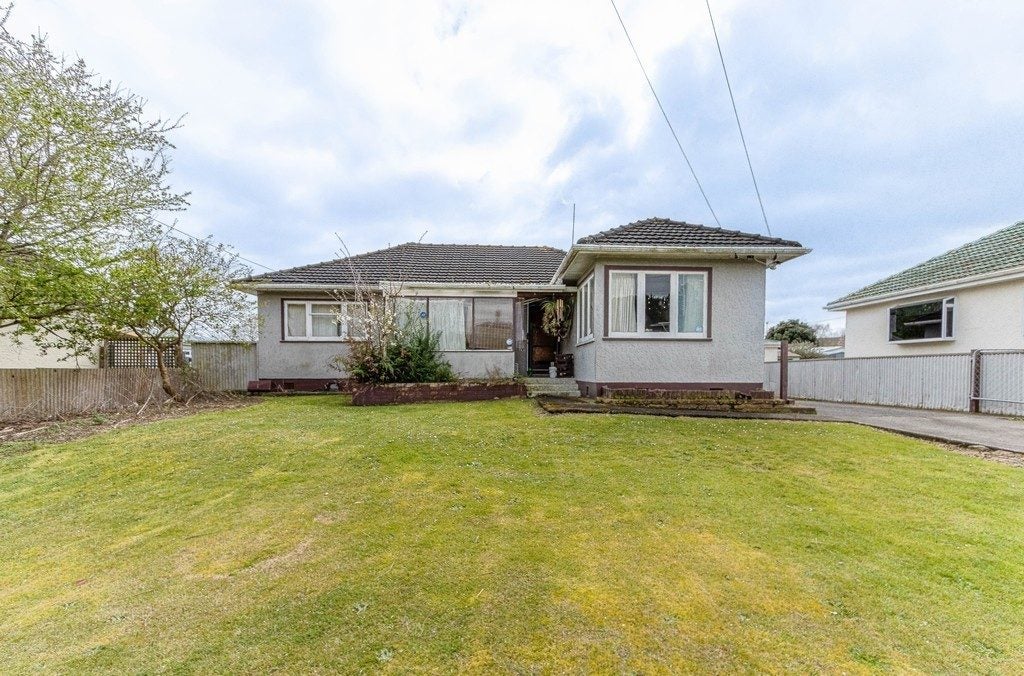 35 Wakefield Street, Whanganui East, Whanganui - Carousel 14