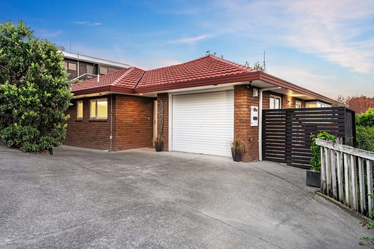 38A Homestead Road, Manly, Whangaparaoa - Carousel 2