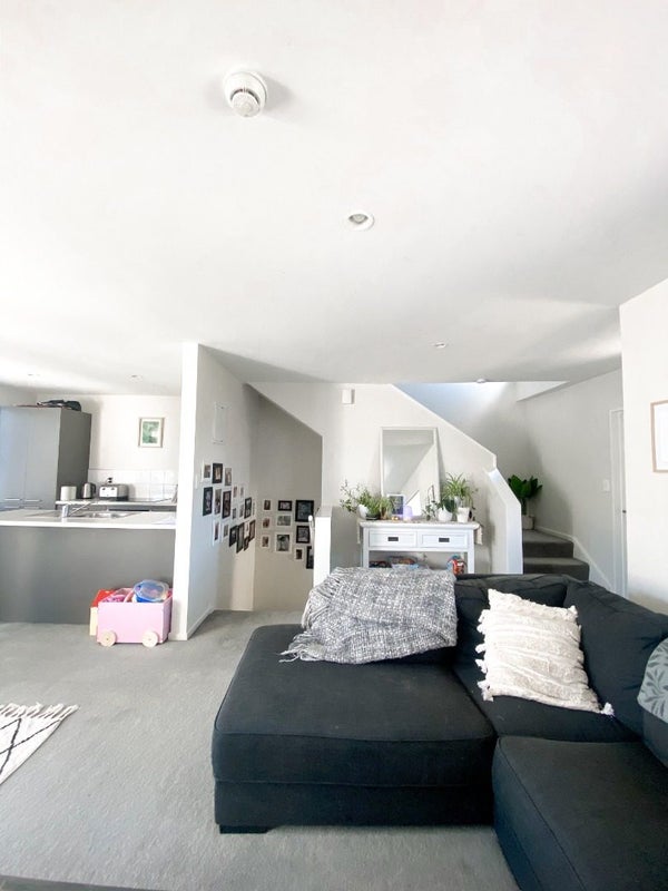 22C Packe Street, Edgeware, Christchurch - Carousel 20