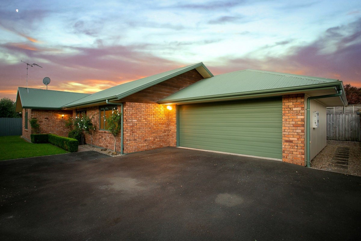 41A Weld Street, Cambridge, Cambridge - Carousel 1