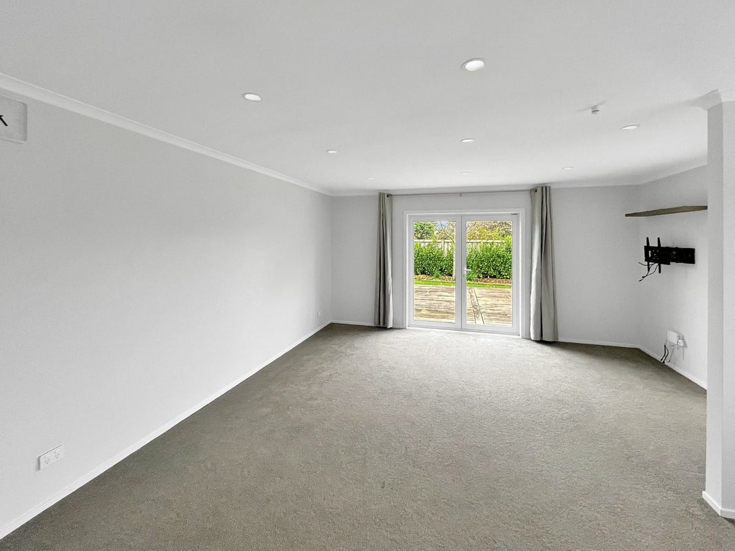 2 Old Orchard Road, Solway, Masterton - Carousel 2
