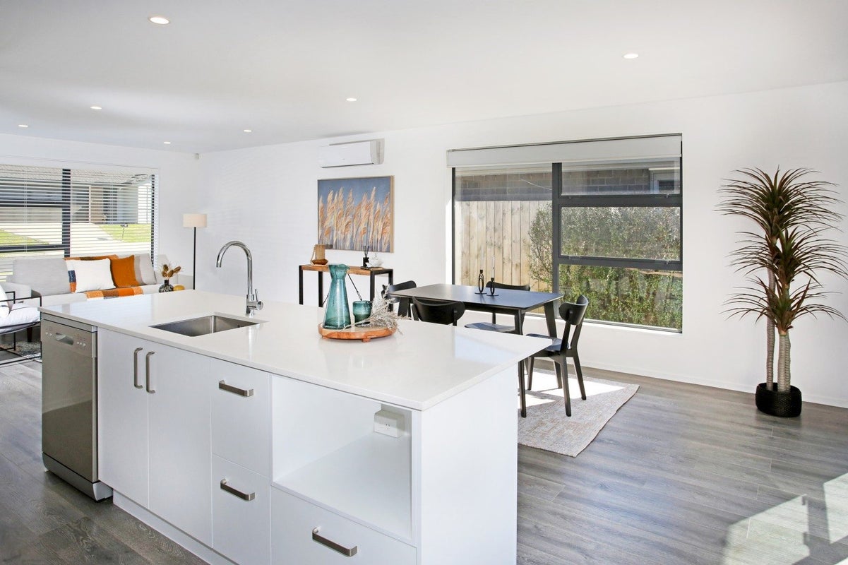 14 Olivia Road, Pukekohe, Pukekohe - Carousel 2