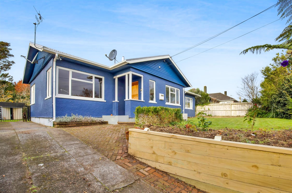 73A Brooklands Road, Brooklands, New Plymouth - Carousel 1