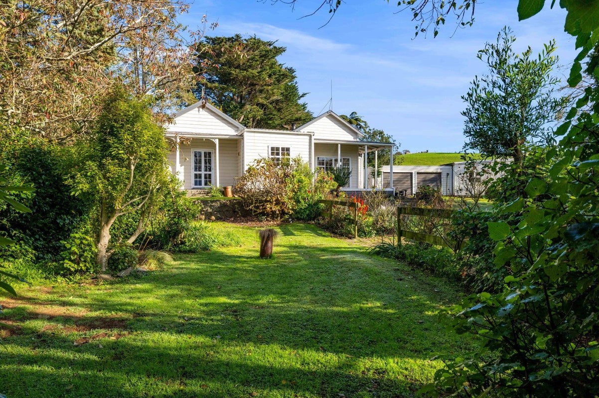 64A Eltham Road, Eltham, South Taranaki, Taranaki - Carousel 34