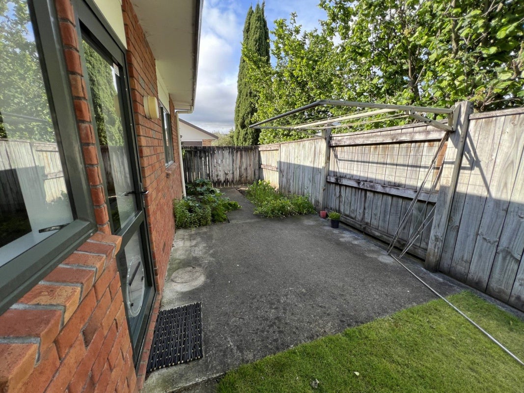 4 McKenzie Court, Terrace End, Palmerston North - Carousel 15