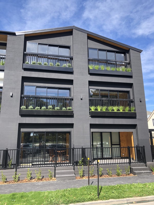 102/466 Hagley Avenue, Christchurch Central, Christchurch - Carousel 1