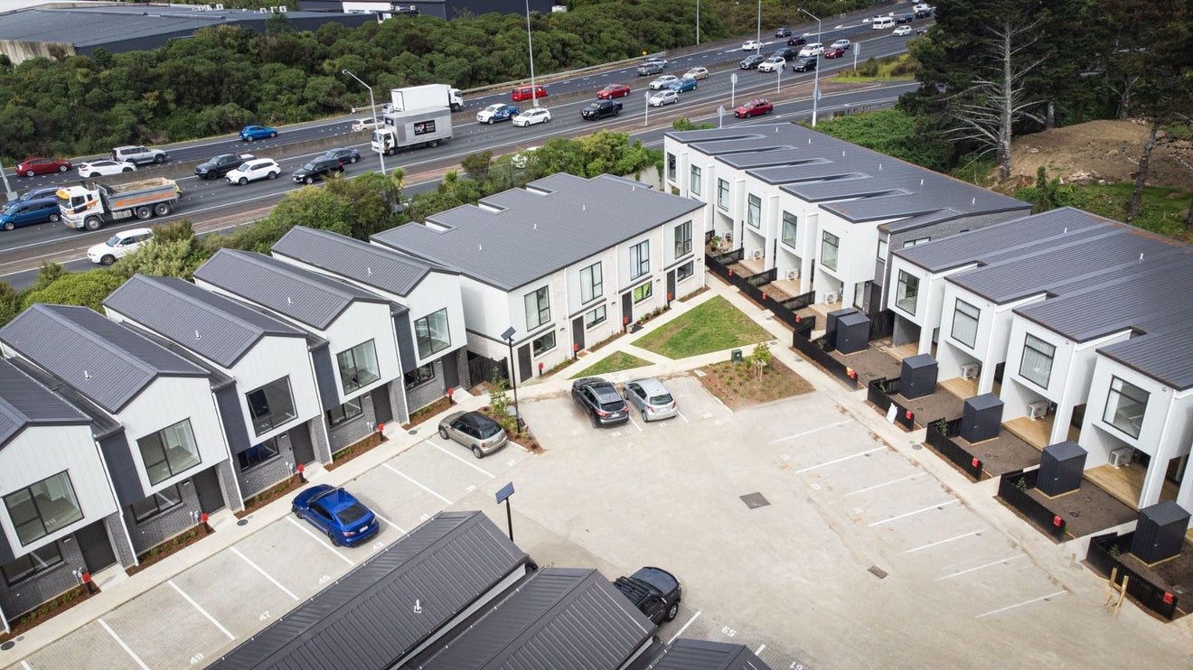 55 Tima Lane, Mangere Bridge, Auckland - Carousel 1