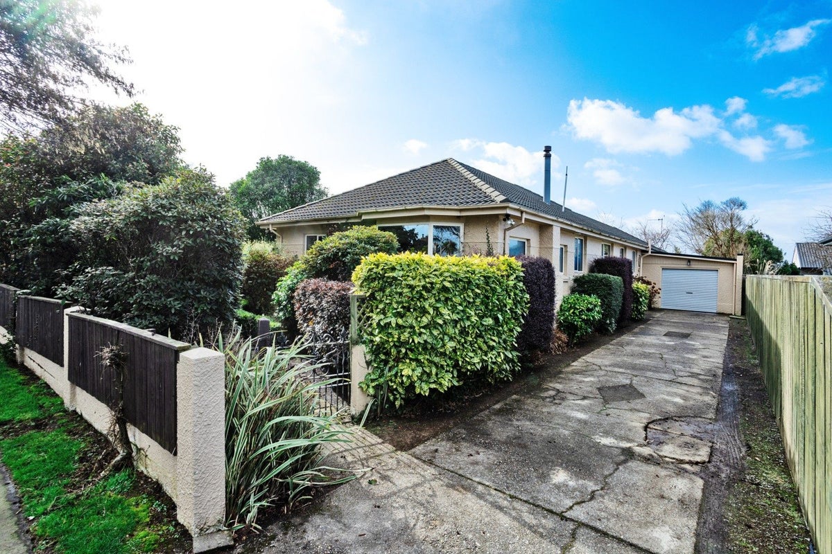 131 Joseph Street, Waverley, Invercargill - Carousel 17