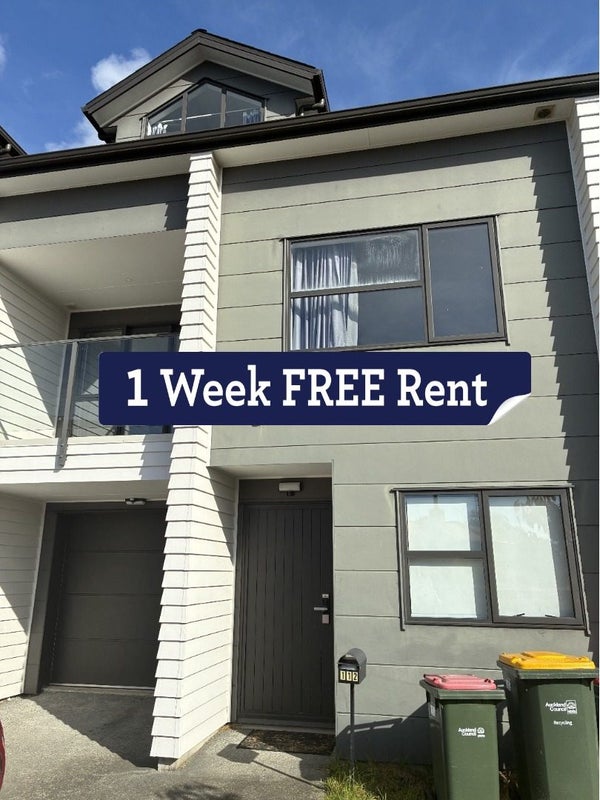 112 Haverstock Road, Sandringham, Auckland - Carousel 1