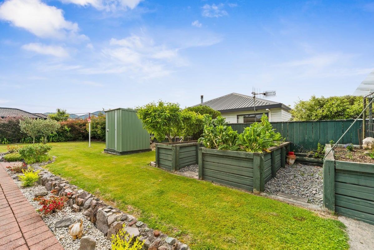 74 Birch Street, Hilltop, Taupo - Carousel 15