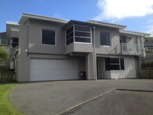 59 Waverton Terrace, Churton Park, Wellington - Carousel 1
