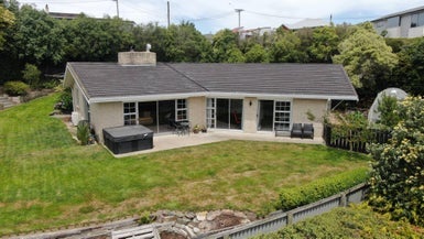 40 Brinkburn Street, South Hill, Oamaru - Carousel 1