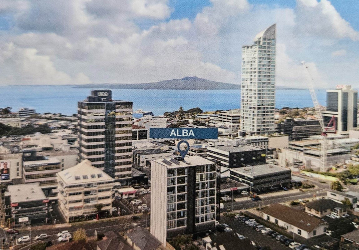303/10 Auburn Street, Takapuna, Auckland - Carousel 15