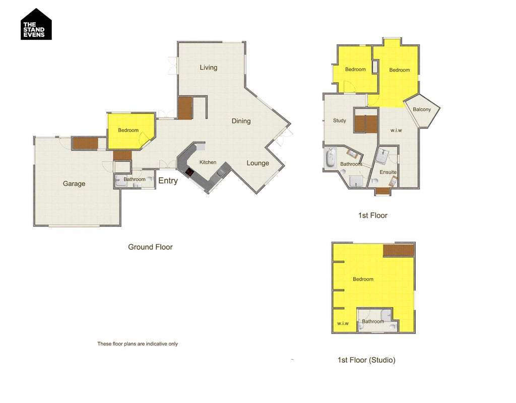 28 Drayton Drive, Mount Pleasant, Christchurch - Carousel 37