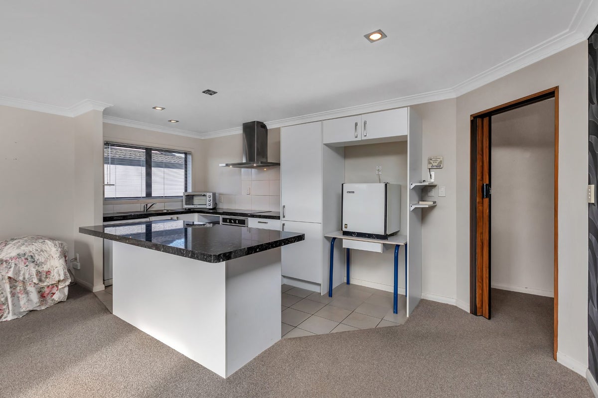1/8 Lilian Street, Kamo, Whangarei - Carousel 17