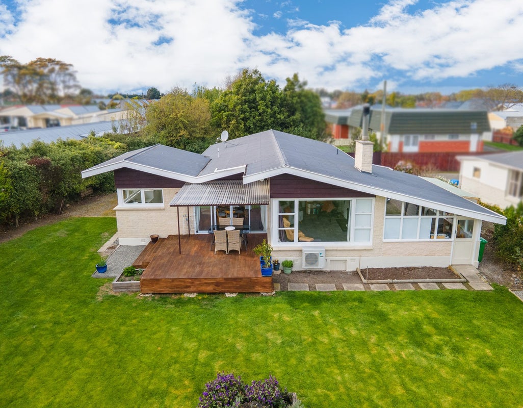 22B Sandringham Street, Oamaru North, Oamaru - Carousel 1