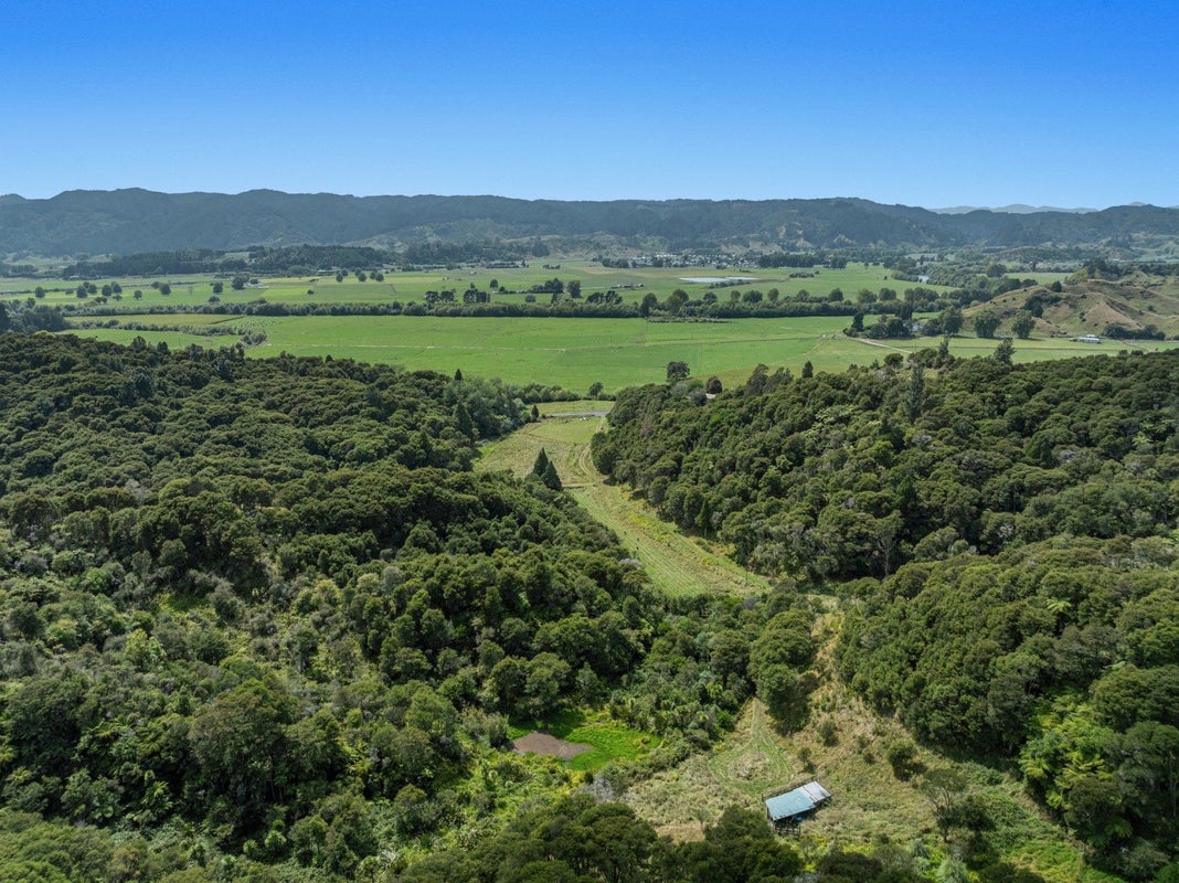 0 Foster Road, Temple View, Hamilton - Carousel 1