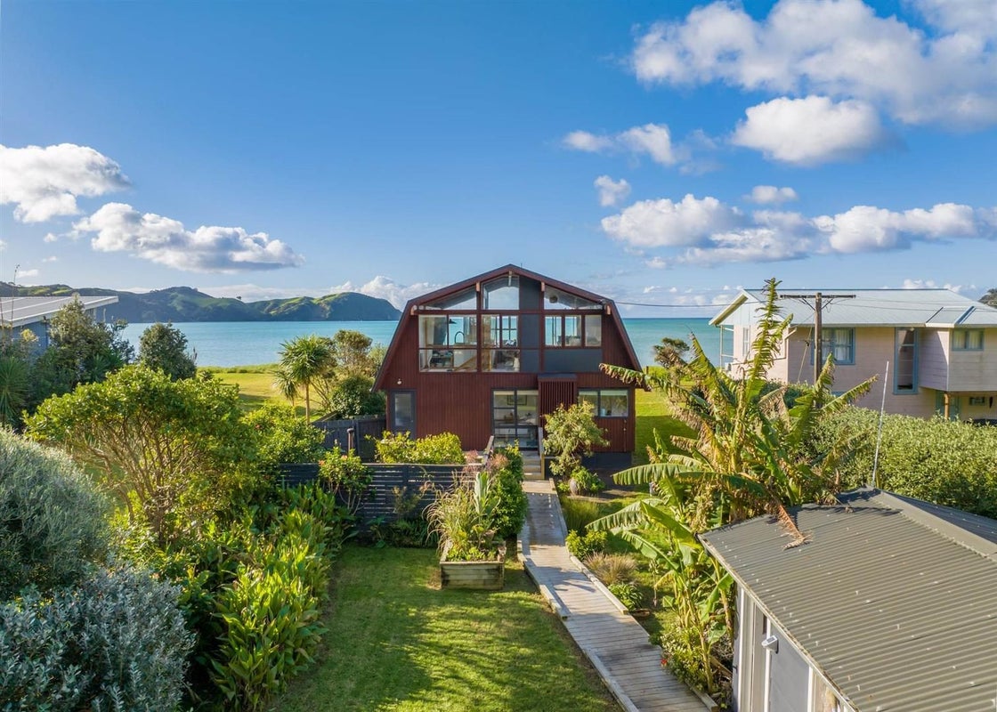 42 Owai Avenue, Helena Bay, Hikurangi - Carousel 1