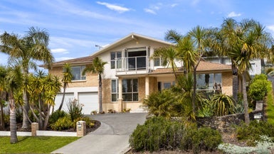 52 Grovenor Drive, Orewa, Orewa - Carousel 1