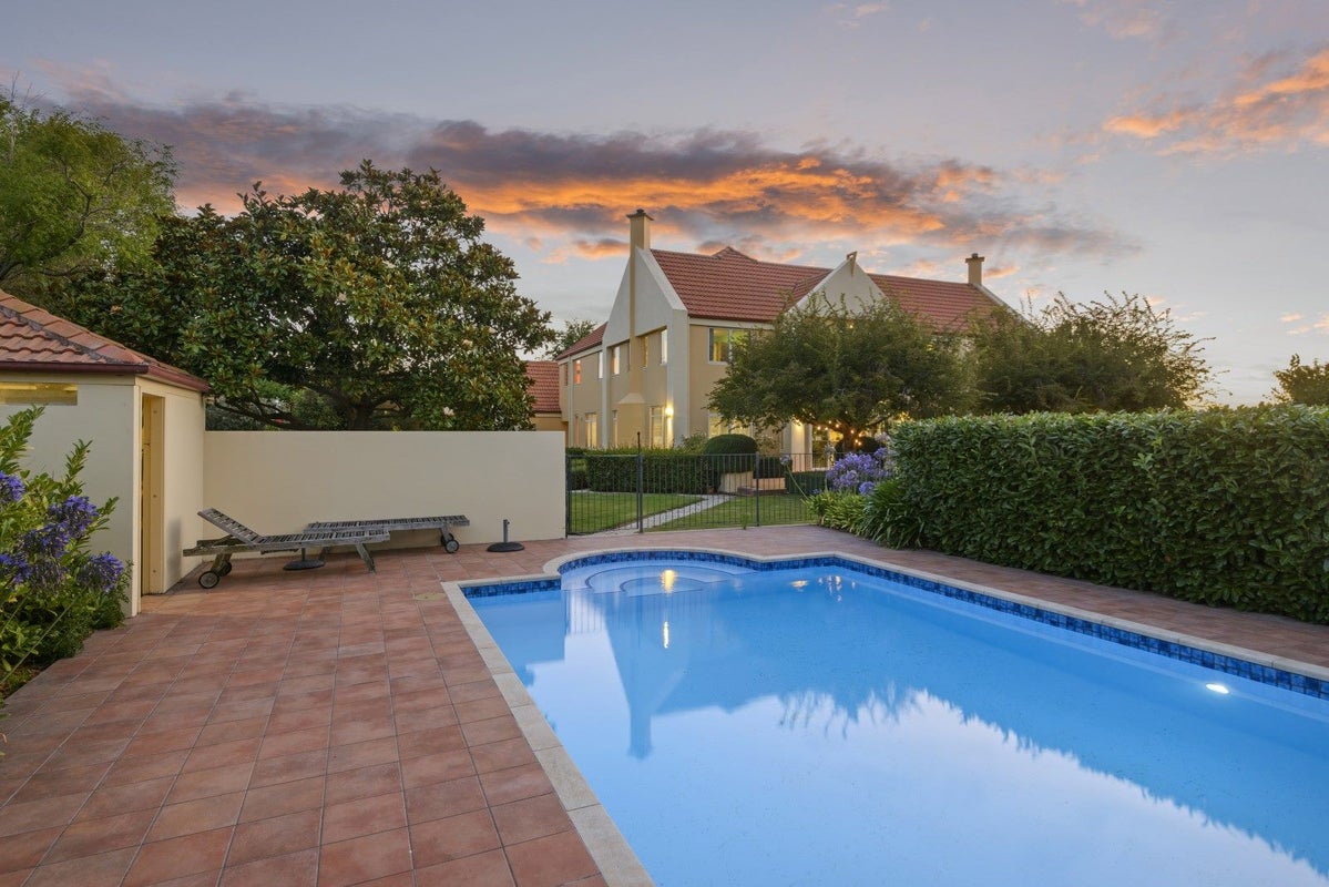 4/89 River Road, Christchurch - Carousel 2