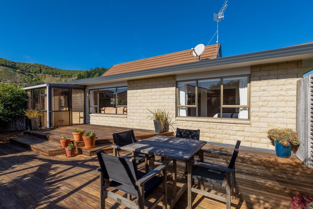 93B Halifax Street East, The Wood, Nelson - Carousel 2