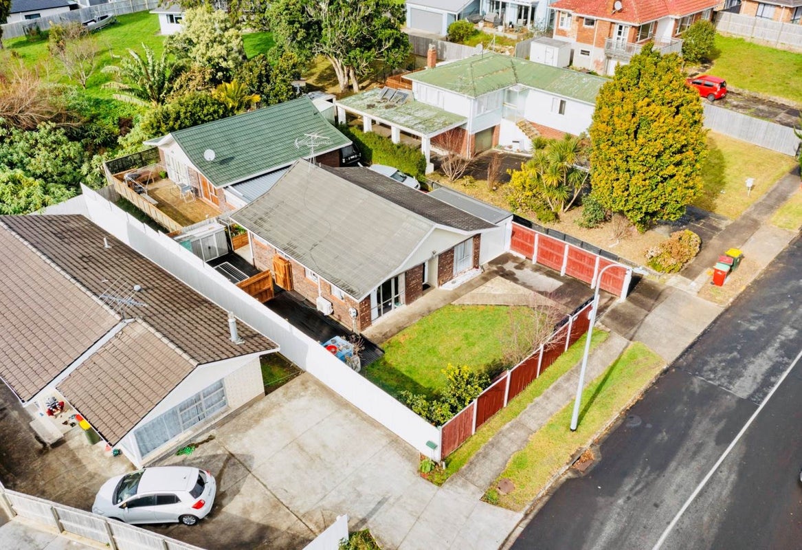 1/0 Woolfield Road, Papatoetoe, Auckland - Carousel 15