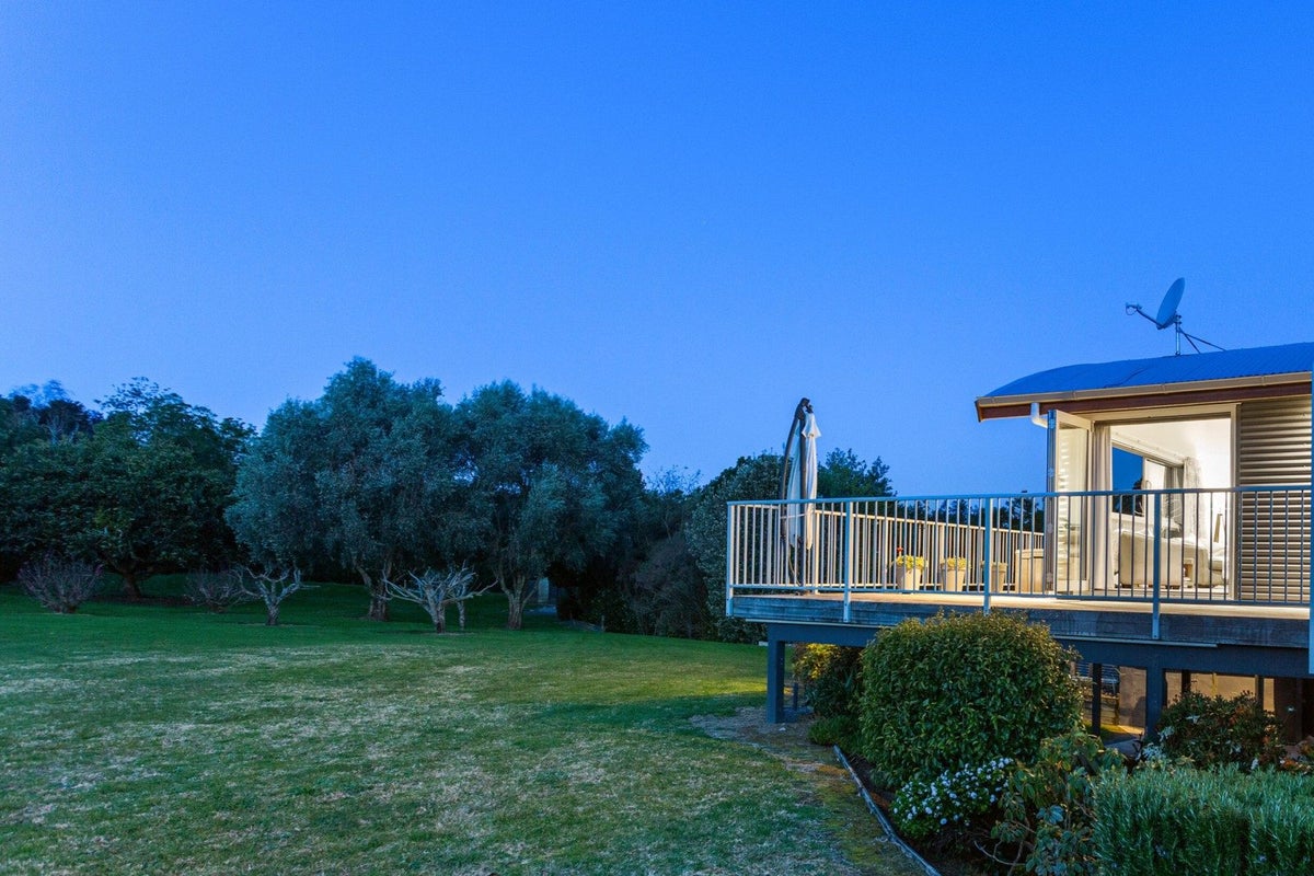 38 Youngson Road, Whakamarama, Tauranga - Carousel 21