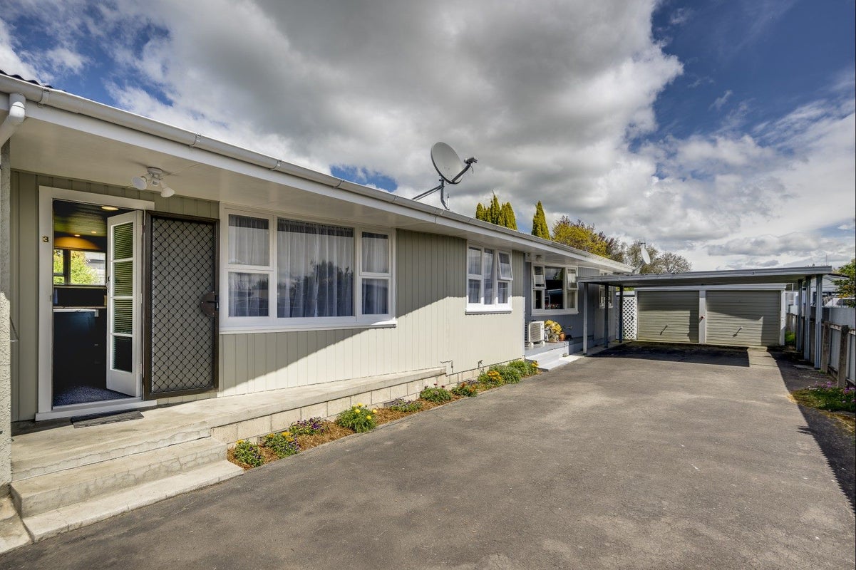 3/704 Terrace RD, Parkvale, Hastings - Carousel 12