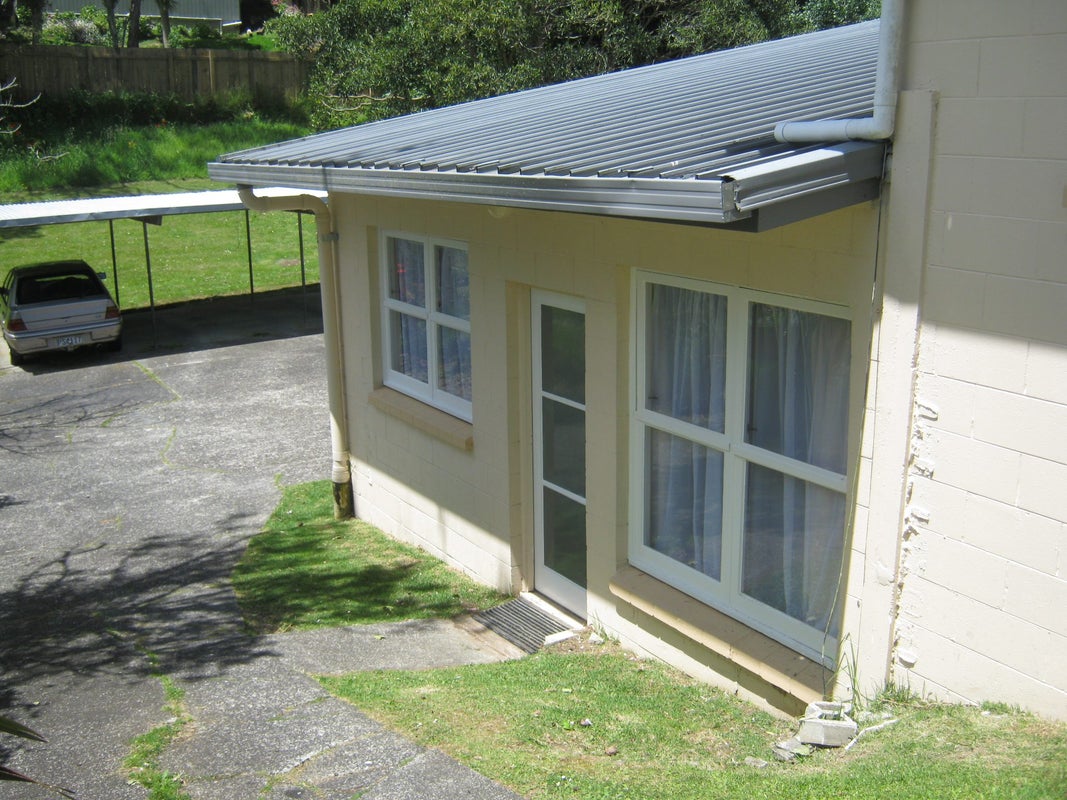 3/9 Paris Place, Birkenhead, Auckland - Carousel 1