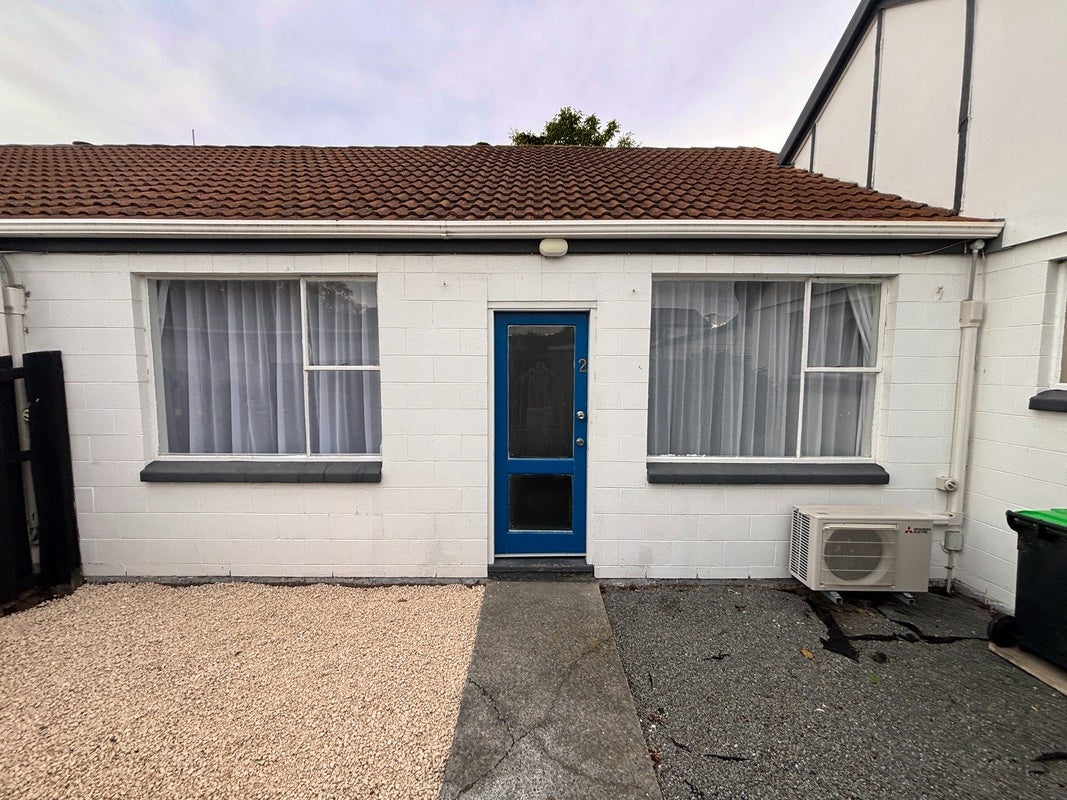 2/80 Vogel Street, Richmond, Christchurch - Carousel 11