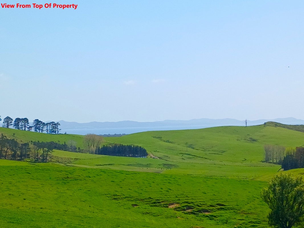 56 Taumata Road, Taipa, Kaitaia - Carousel 39