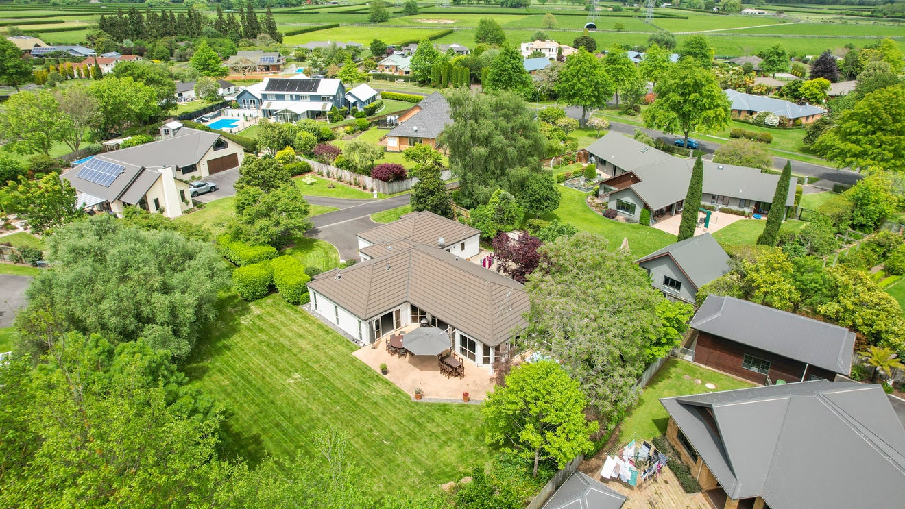 63A Cowley Drive, Leamington, Cambridge - Carousel 2