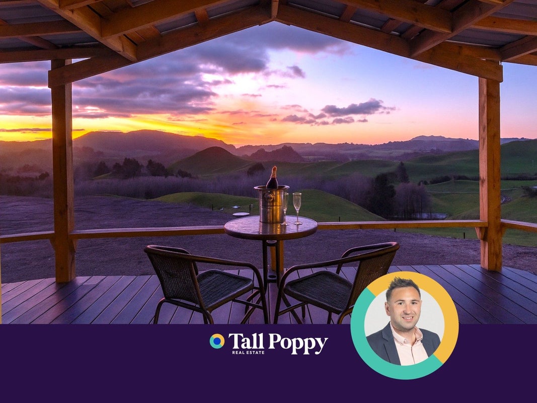 0 Whakapapa Rd, Kakahi - Carousel 1