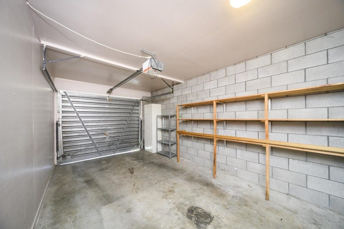 63D Church Street, Awapuni, Palmerston North - Carousel 9