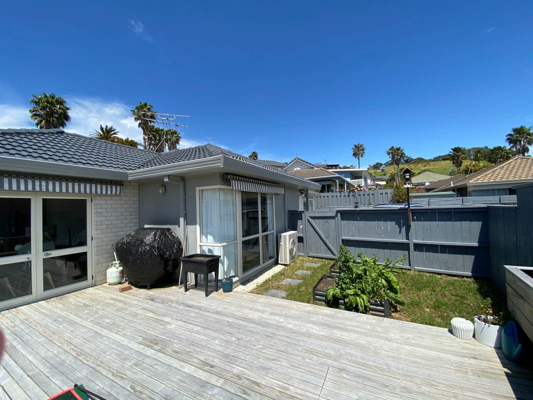 1B Mollyhawk Rise, Arkles Bay, Whangaparaoa - Carousel 13
