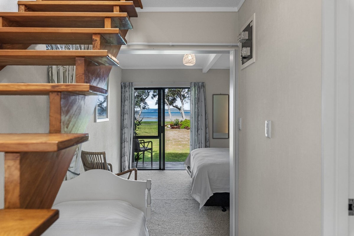 6/56 Tamatea Drive, Snells Beach, Auckland - Carousel 2